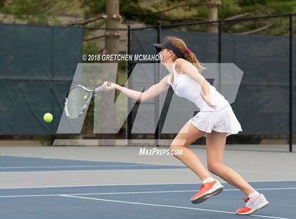 Thumbnail 2 in Warde @ Wilton photogallery.