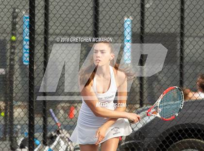 Thumbnail 3 in Warde @ Wilton photogallery.