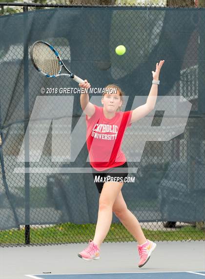 Thumbnail 3 in Warde @ Wilton photogallery.