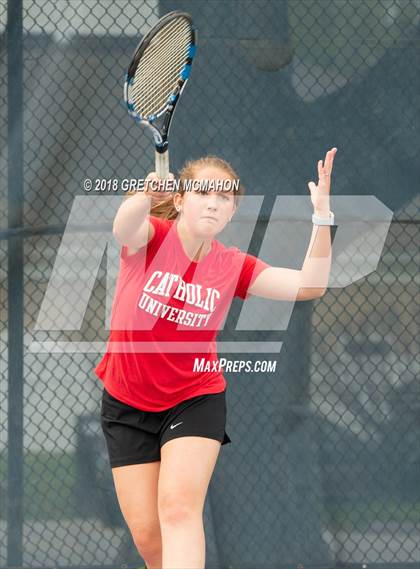 Thumbnail 1 in Warde @ Wilton photogallery.