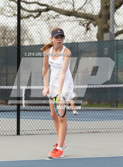 Thumbnail 1 in Warde @ Wilton photogallery.