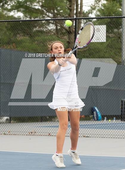 Thumbnail 1 in Warde @ Wilton photogallery.