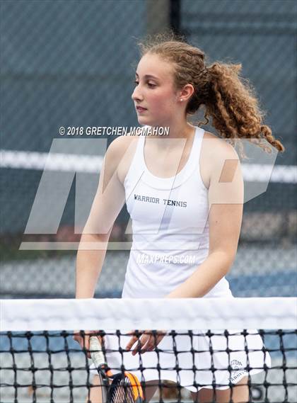 Thumbnail 2 in Warde @ Wilton photogallery.