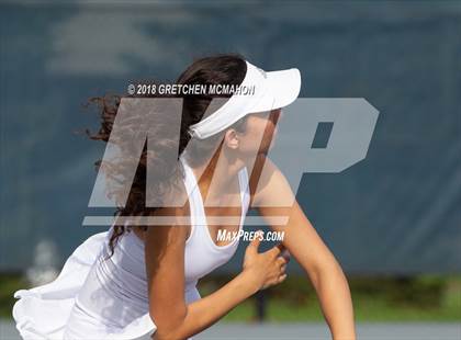 Thumbnail 3 in Warde @ Wilton photogallery.