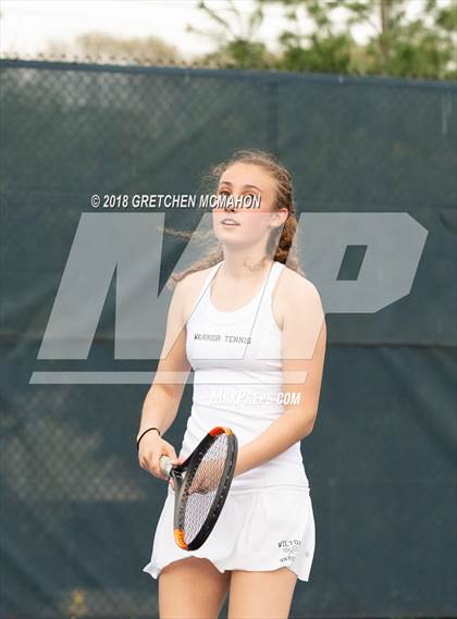 Thumbnail 1 in Warde @ Wilton photogallery.