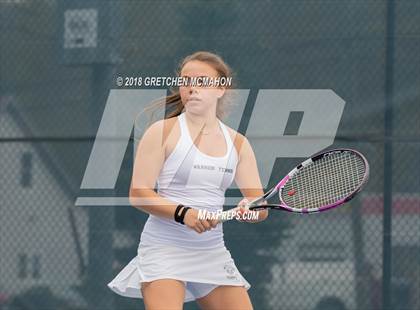 Thumbnail 1 in Warde @ Wilton photogallery.