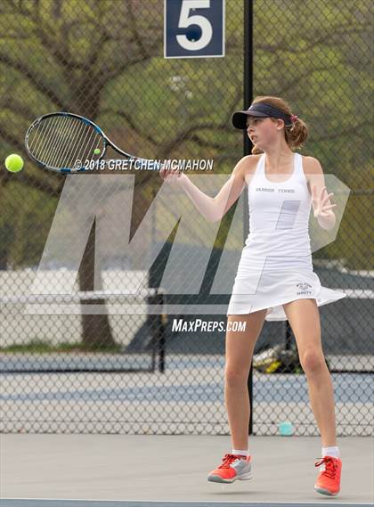 Thumbnail 2 in Warde @ Wilton photogallery.