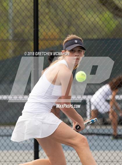 Thumbnail 3 in Warde @ Wilton photogallery.