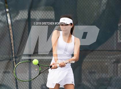 Thumbnail 1 in Warde @ Wilton photogallery.