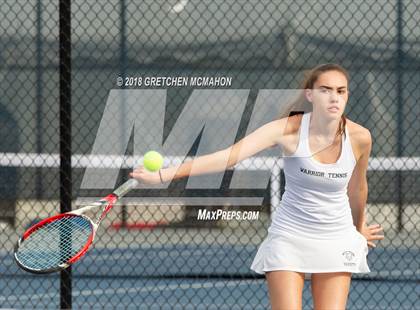 Thumbnail 2 in Warde @ Wilton photogallery.