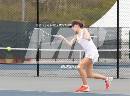 Thumbnail 1 in Warde @ Wilton photogallery.