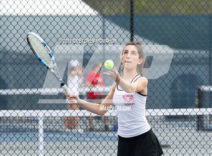 Thumbnail 2 in Warde @ Wilton photogallery.