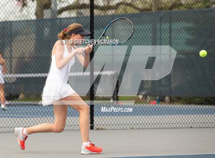 Thumbnail 2 in Warde @ Wilton photogallery.