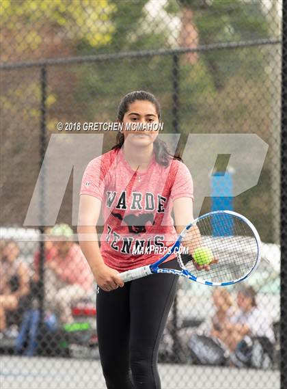 Thumbnail 2 in Warde @ Wilton photogallery.