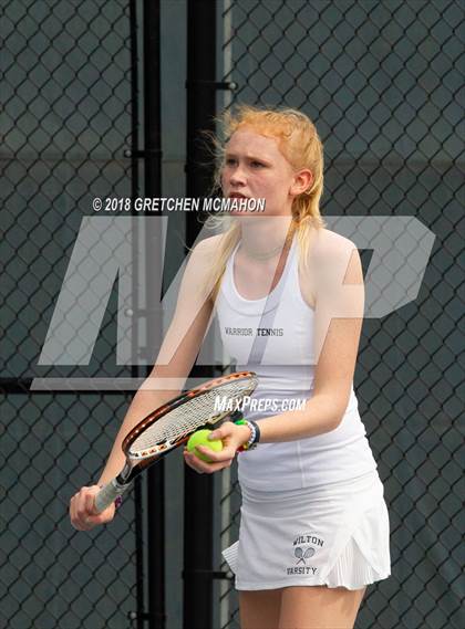 Thumbnail 3 in Warde @ Wilton photogallery.