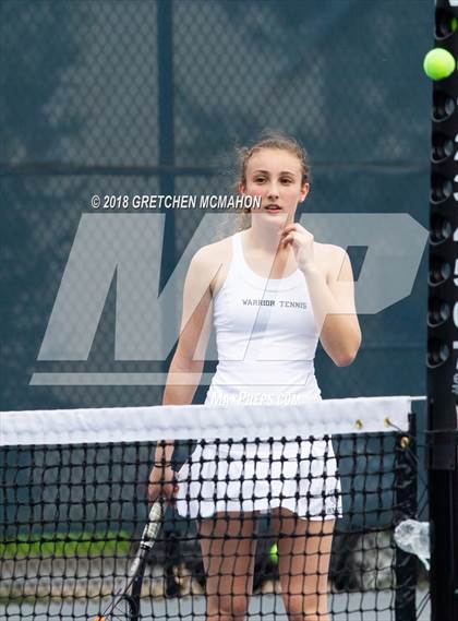 Thumbnail 1 in Warde @ Wilton photogallery.