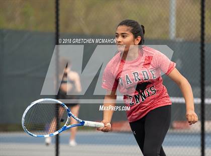 Thumbnail 1 in Warde @ Wilton photogallery.