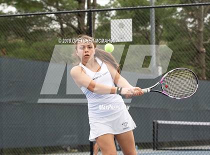 Thumbnail 2 in Warde @ Wilton photogallery.