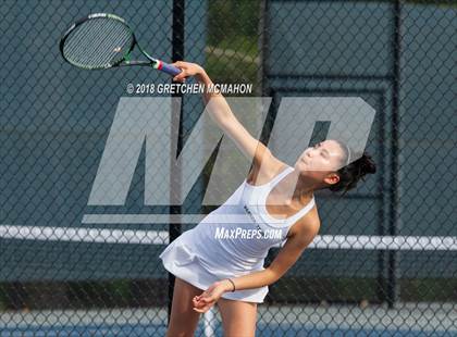 Thumbnail 1 in Warde @ Wilton photogallery.