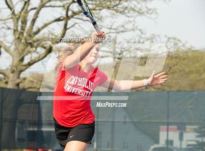 Thumbnail 3 in Warde @ Wilton photogallery.