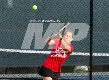 Thumbnail 2 in Warde @ Wilton photogallery.