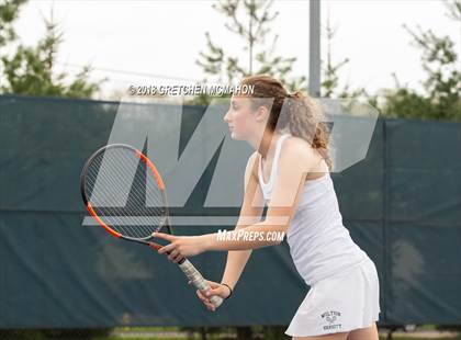 Thumbnail 3 in Warde @ Wilton photogallery.