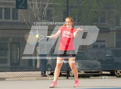 Thumbnail 1 in Warde @ Wilton photogallery.