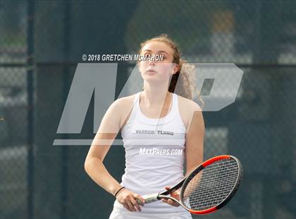 Thumbnail 2 in Warde @ Wilton photogallery.