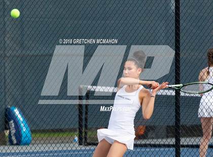 Thumbnail 1 in Warde @ Wilton photogallery.