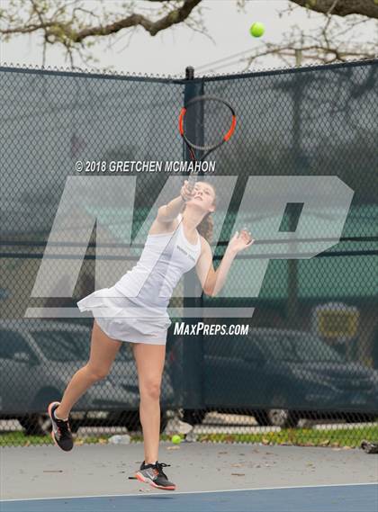 Thumbnail 3 in Warde @ Wilton photogallery.