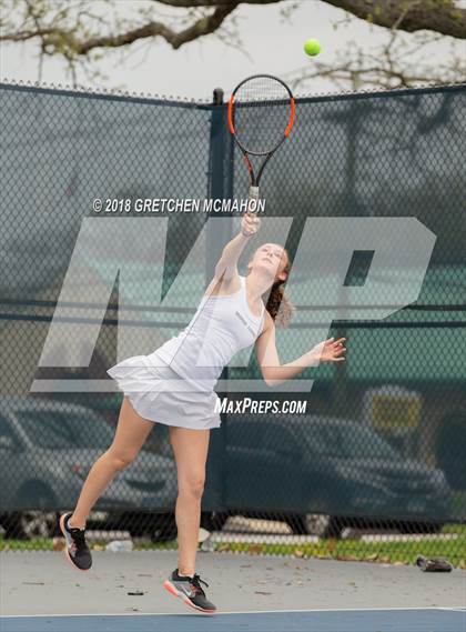 Thumbnail 3 in Warde @ Wilton photogallery.