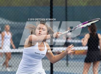 Thumbnail 1 in Warde @ Wilton photogallery.