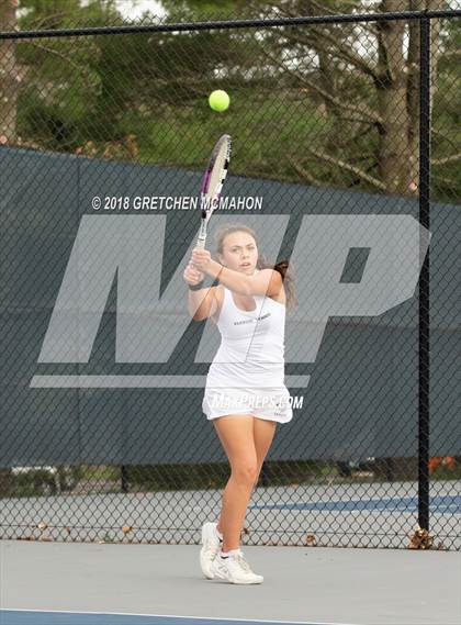 Thumbnail 3 in Warde @ Wilton photogallery.