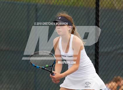 Thumbnail 2 in Warde @ Wilton photogallery.