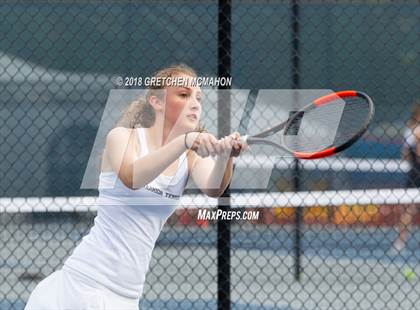 Thumbnail 3 in Warde @ Wilton photogallery.