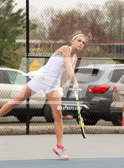 Thumbnail 2 in Warde @ Wilton photogallery.