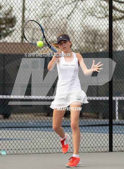 Thumbnail 1 in Warde @ Wilton photogallery.