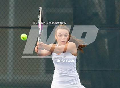 Thumbnail 3 in Warde @ Wilton photogallery.