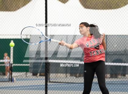 Thumbnail 3 in Warde @ Wilton photogallery.