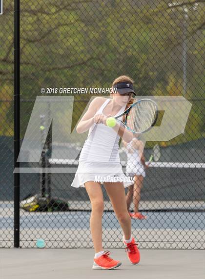 Thumbnail 1 in Warde @ Wilton photogallery.