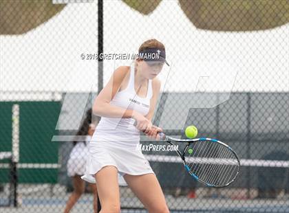 Thumbnail 3 in Warde @ Wilton photogallery.