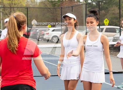 Thumbnail 2 in Warde @ Wilton photogallery.