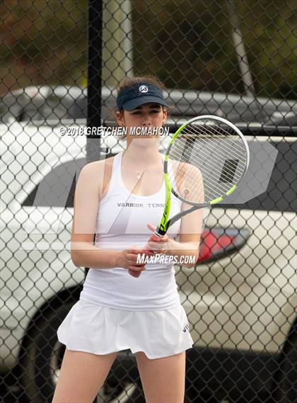 Thumbnail 1 in Warde @ Wilton photogallery.