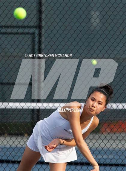 Thumbnail 2 in Warde @ Wilton photogallery.