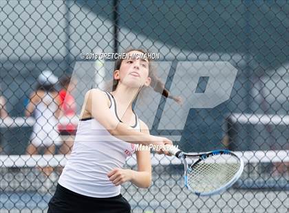 Thumbnail 1 in Warde @ Wilton photogallery.