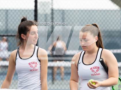 Thumbnail 2 in Warde @ Wilton photogallery.