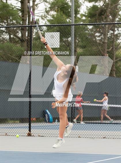 Thumbnail 2 in Warde @ Wilton photogallery.