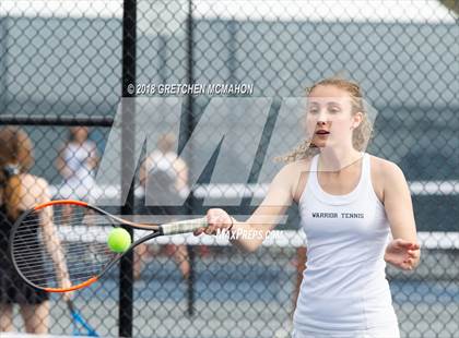 Thumbnail 2 in Warde @ Wilton photogallery.