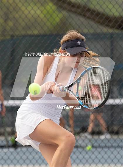 Thumbnail 1 in Warde @ Wilton photogallery.