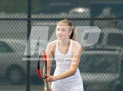 Thumbnail 1 in Warde @ Wilton photogallery.